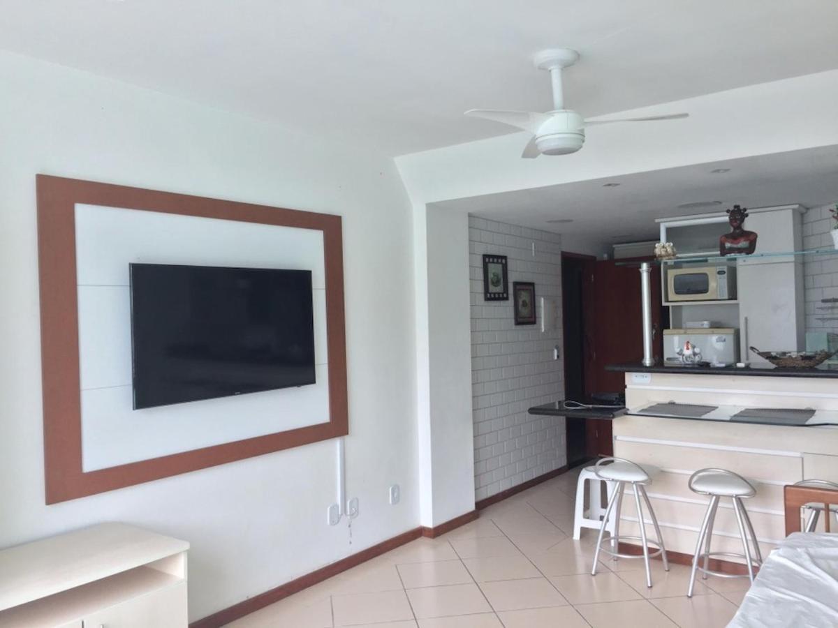 Arraial Do Cabo, Loft Visao Do Paraiso Exterior photo