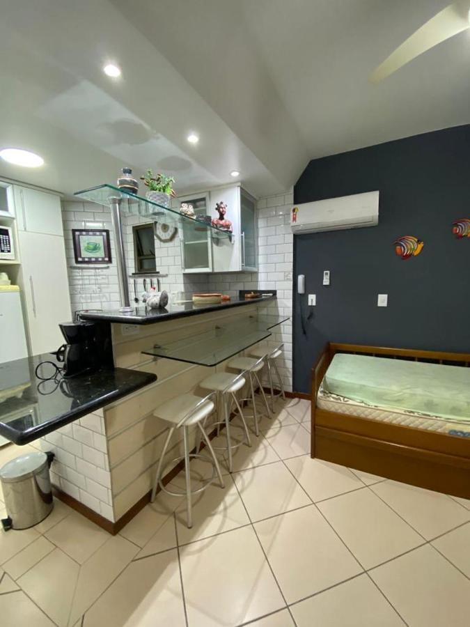 Arraial Do Cabo, Loft Visao Do Paraiso Exterior photo
