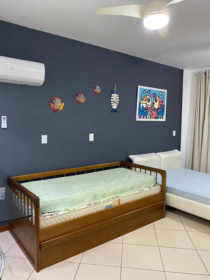 Arraial Do Cabo, Loft Visao Do Paraiso Exterior photo