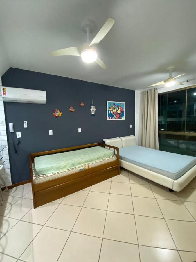 Arraial Do Cabo, Loft Visao Do Paraiso Exterior photo