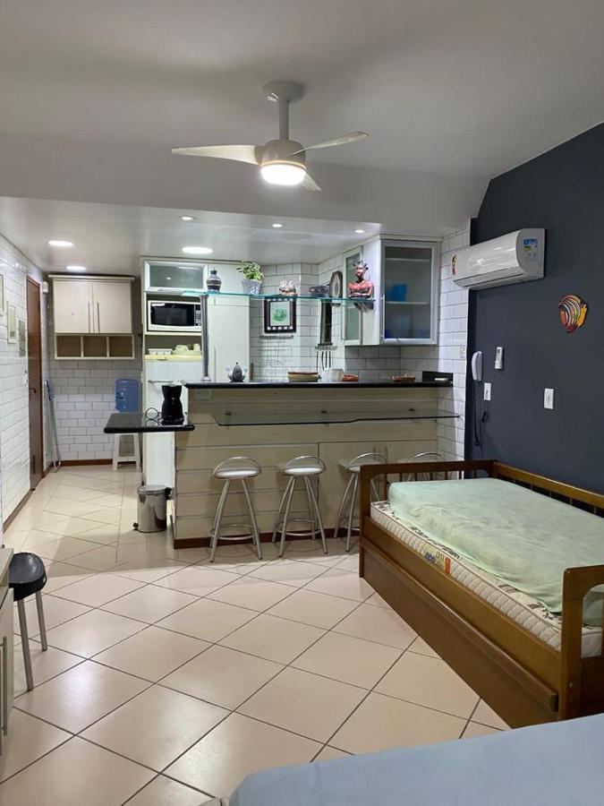 Arraial Do Cabo, Loft Visao Do Paraiso Exterior photo