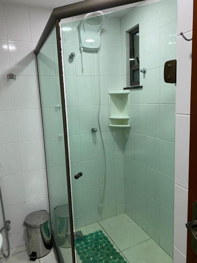 Arraial Do Cabo, Loft Visao Do Paraiso Exterior photo