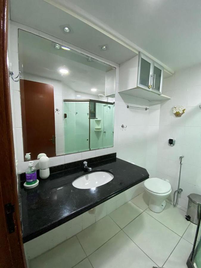Arraial Do Cabo, Loft Visao Do Paraiso Exterior photo
